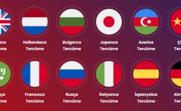 Noter Yeminli Tercüman Hizmetlerinde Güvenilirlik, Doğruluk ve Resmî Onay Öne Çıkıyor