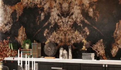 Carrara Mermer ile Zamansız Estetik