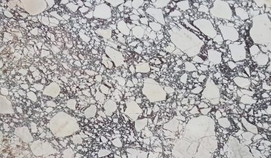 Mermer Uygulama Çözümleri ile Modern Mimaride Doğal Dokunuş