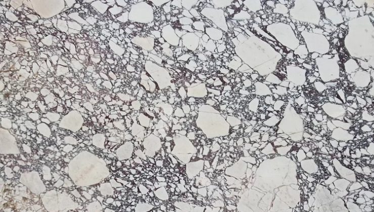 Mermer Uygulama Çözümleri ile Modern Mimaride Doğal Dokunuş