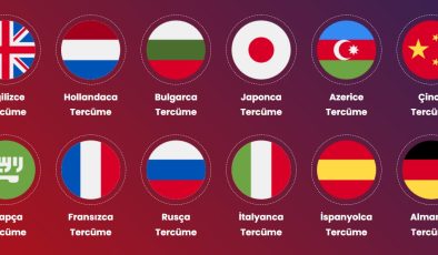 Noter Yeminli Tercüman Hizmetlerinde Güvenilirlik, Doğruluk ve Resmî Onay Öne Çıkıyor