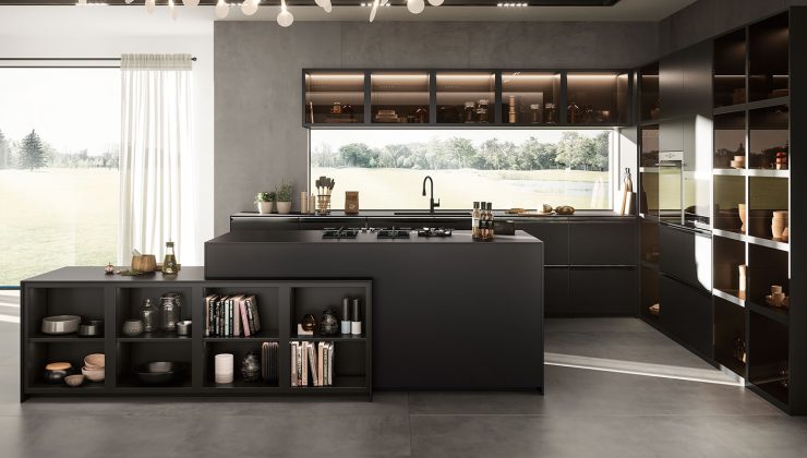 Porselen plaka yapı sektöründe yeni trend haline geliyor