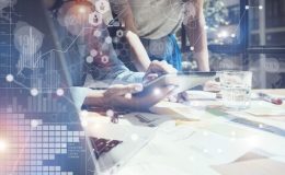 Bluemark Academy: Dijital Pazarlamada Geleceğinizi Parlatın!