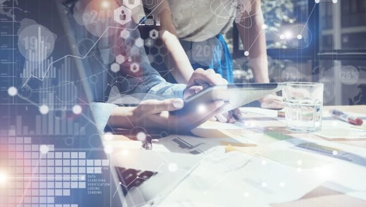 Bluemark Academy: Dijital Pazarlamada Geleceğinizi Parlatın!