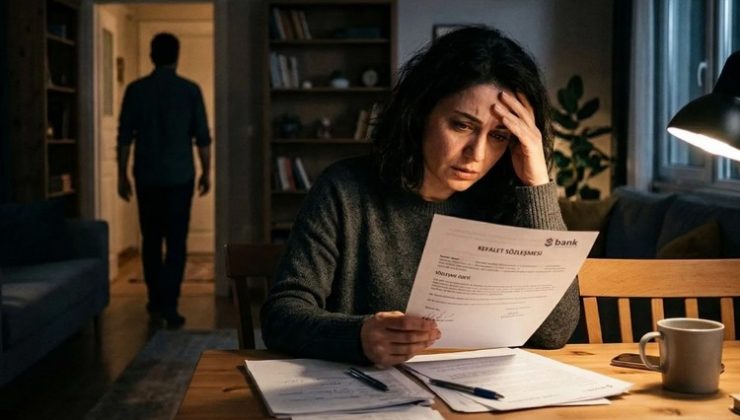 Boşanma Davalarında Tedbir Nafakası: Şartları, Kapsamı ve Hukuki Süreç