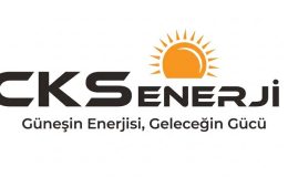 Enerji Giderlerini Kazanca Dönüştüren Strateji: CKS Enerji ile Tanışın