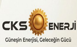 Enerji Dönüşümünde 12 Yıllık Tecrübe: CKS Enerji ile Sürdürülebilir Gelecek