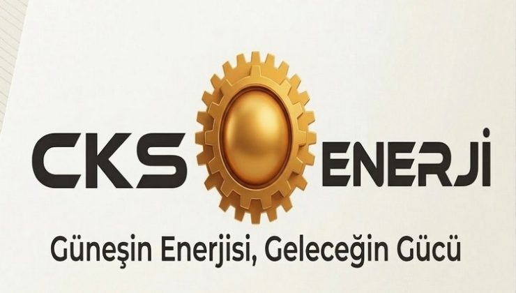 Enerji Dönüşümünde 12 Yıllık Tecrübe: CKS Enerji ile Sürdürülebilir Gelecek