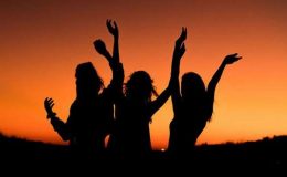 Antalya’da Çocuklu Aileler İçin En Uygun Plajlar