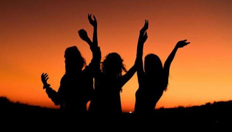 Antalya’da Çocuklu Aileler İçin En Uygun Plajlar