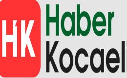 Haber Kocaeli: Kentin Nabzını Tutan Yerel Haber Adresi
