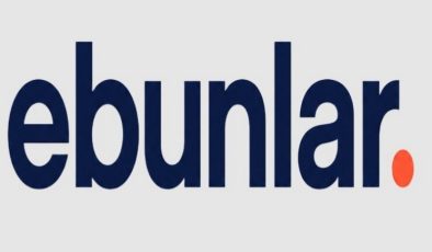 Türkiye’de Freelance Çalışanlar Nasıl Müşteri Buluyor?